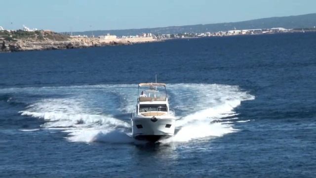 st45 cc смотреть онлайн