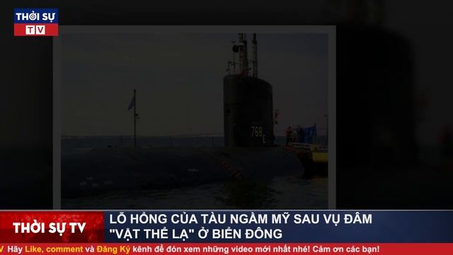 Thời Sự Quốc Tế 14/10 Hải quân nhóm bộ tứ tập trận chung với tàu sân bay hạt nhân trấn áp Trung Quố смотреть онлайн