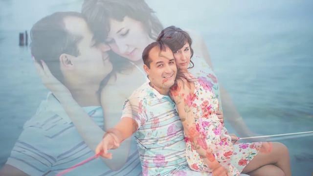 Антон и Катя смотреть онлайн