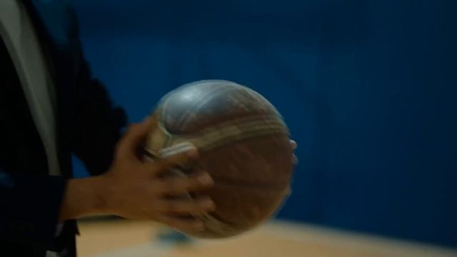 Üç Kuruş 21. Bölüm (4K) смотреть онлайн
