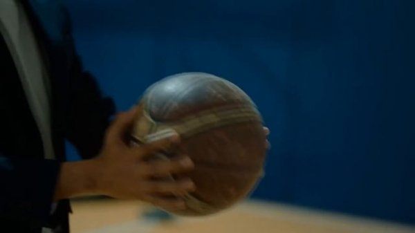 Üç Kuruş 21. Bölüm (4K)