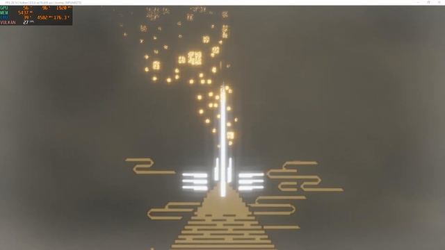RPCS3 PR #5944 [WIP] SPU PIC support | JOURNEY (4K IR) i7-7800x OC 2080ti смотреть онлайн