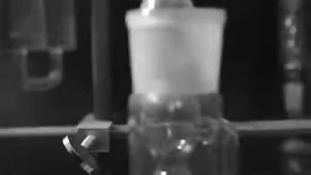 Baraonda Nasomatto смотреть онлайн