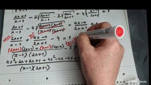 Конкурсные задачи по математике для поступления в ВУЗ.