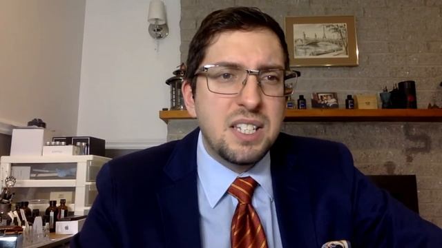 IS INVICTUS ANY GOOD AND STILL RELEVANT? - INVICTUS BY PACO RABANNE смотреть онлайн