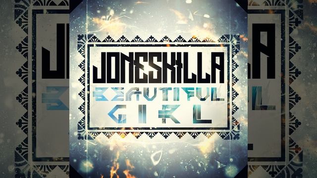 Beautiful Girl смотреть онлайн