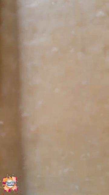 تارت الفراولة بالكريمة смотреть онлайн