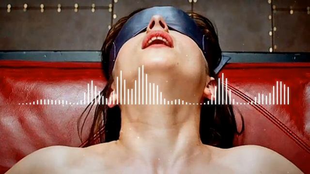 50 SOMBRAS, dingo de todo arrepentimpiento смотреть онлайн