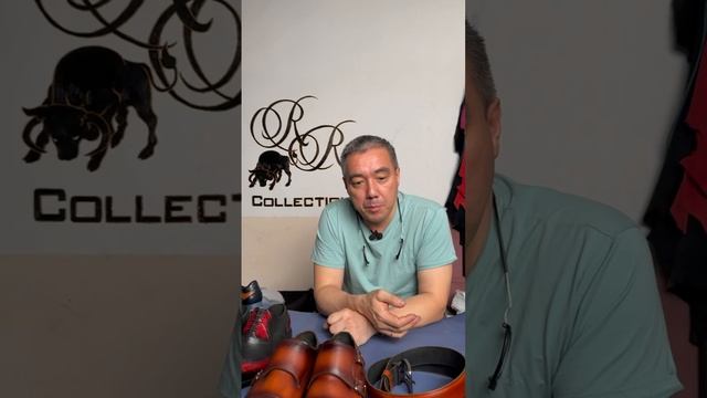 Почему бык на логотипе?) 🔍 смотреть онлайн