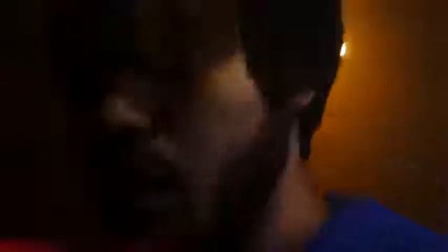 uzmir va mira jonime смотреть онлайн