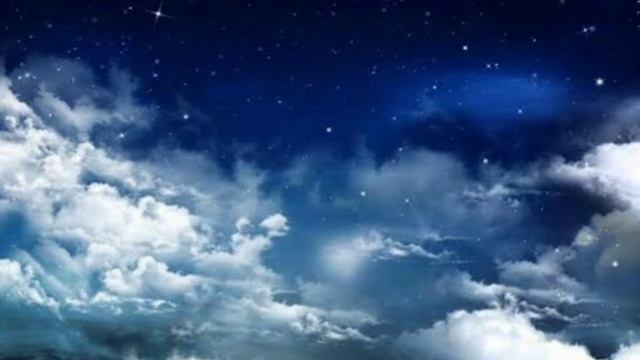 (Lyric) Learn Colours Belajar Warna English Indonesia |Twinkle-twinkle Little Star | Bintang Kecil смотреть онлайн