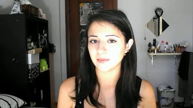 Shock Review: garnier oil repair 3 смотреть онлайн