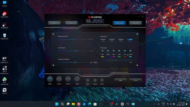 FREE FIRE: Panel Setting Which Gives Yor 100% Accuracy & Headshot Like Hacker OB45 Headshot Setting смотреть онлайн