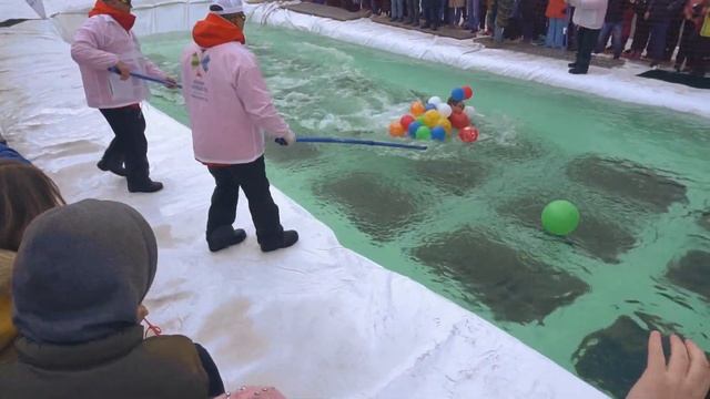 Горнолужники 2019 смотреть онлайн