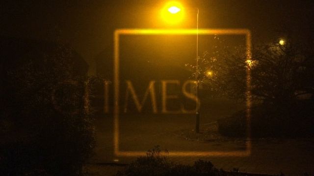 Boulevard 95 - Somebody (Original Mix) смотреть онлайн