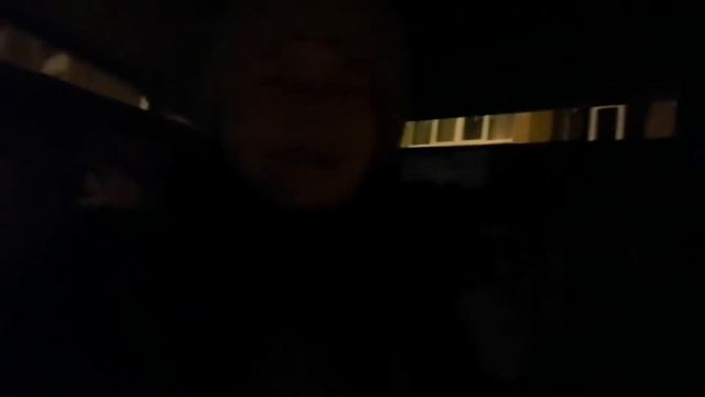 влог, гуляю, целую собаку, делаю разворот в скетчбуке| VLOG, уют, искренность смотреть онлайн