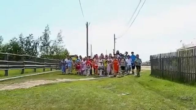 Тупса тур, Хотун Тонулу смотреть онлайн