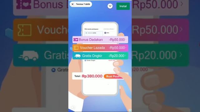 tutor cara masang skin utk minecraft😝 смотреть онлайн