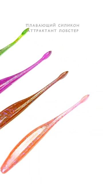 Приманки которые ловят - ESOX #рыбалка #силиконовыеприманки #джиг #спиннинг #окунь #щука смотреть онлайн