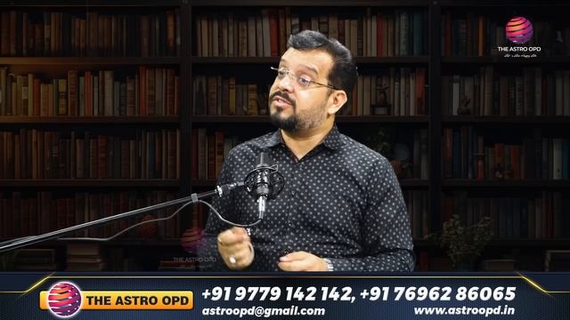 तुला से मीन लग्न l JUPITER TRANSIT IN TAURUS after 12 Years Big Changes in your life | Part 2 смотреть онлайн