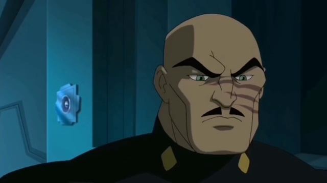 Mystique - All Powers & Fights Scenes | Wolverine and the X-Men смотреть онлайн