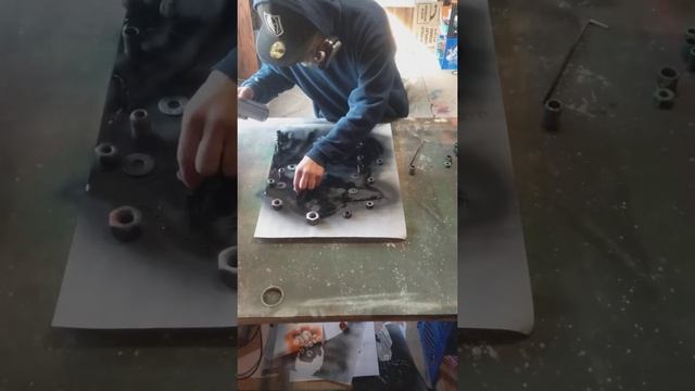 Stencil skee baby yoda stencil смотреть онлайн