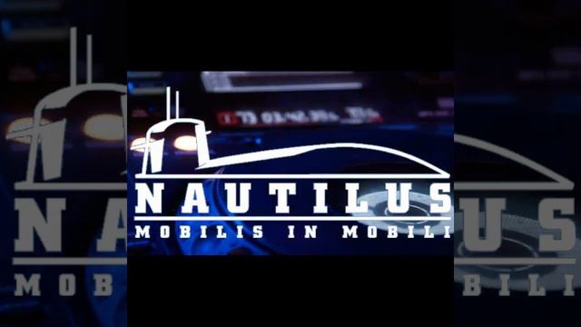 #3nd Night club Nautilus (Dj Norsky Deep in motion mix ) Year 2018 смотреть онлайн