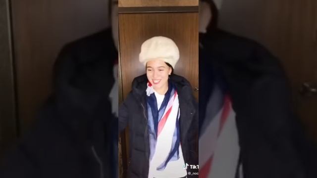 автор Юля Носкова🩶🩷🩵 смотреть онлайн