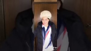 автор Юля Носкова🩶🩷🩵