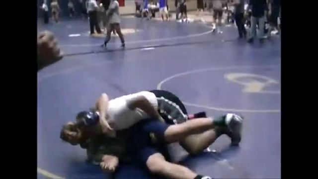 dj wrestling смотреть онлайн