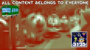 Brusie Effects (Sponsored By Preview 2002 Effects)