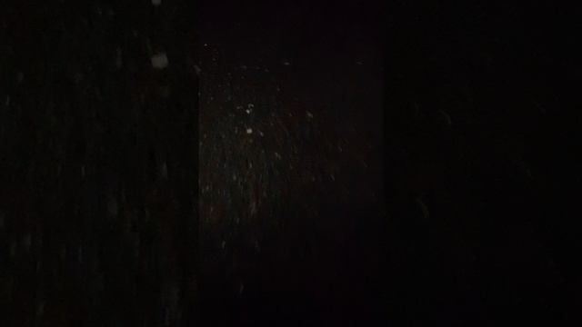 гуляем в 22:00