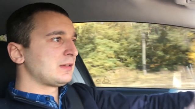 СМОТРЕТЬ ВСЕМ КТО ХОЧЕТ КУПИТЬ "ЕВРОБЛЯХУ"| АВТО ИЗ ЛИТВЫ смотреть онлайн
