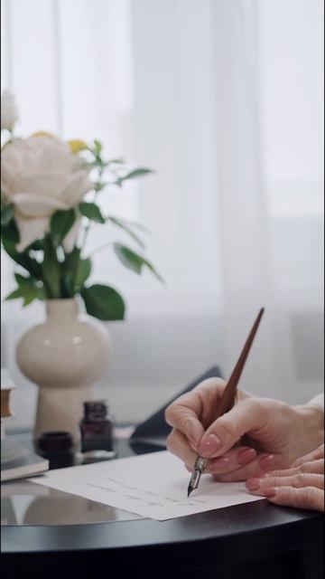 Таинственные знаки препинания: ¿ и ؟