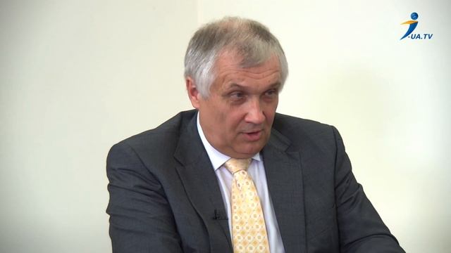 Яка виборча система необхідна Україні? смотреть онлайн