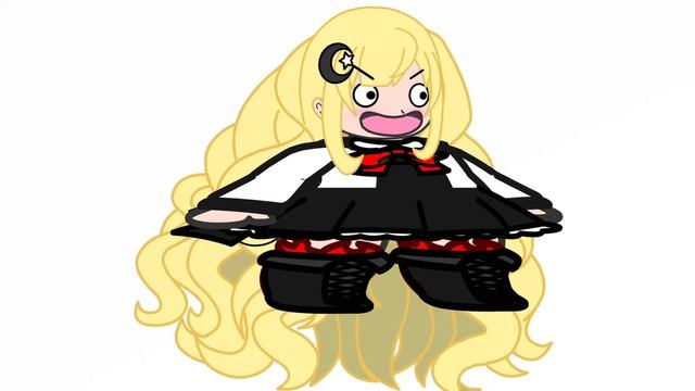 Клип садовник!!!! #клипдляюмеко смотреть онлайн