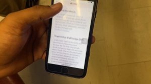 New update for iPhone 8+ iOS 18 || How to install IOS 18 on iPhone 8