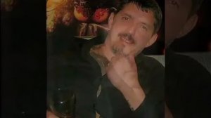 Аркадий Кобяков *Журавли *