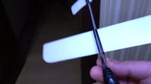 Какашка на палке и желейный медведь валера