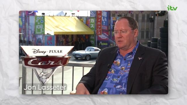 Chaqmoq Makvin 4 | Afsona Qaytadi(mi?)