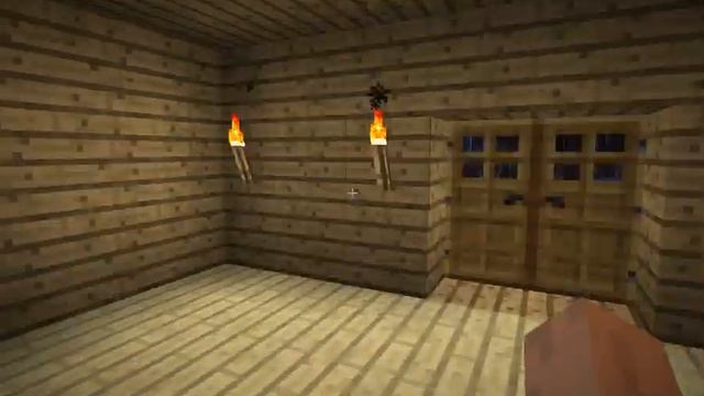 вадик и рома смотреть онлайн