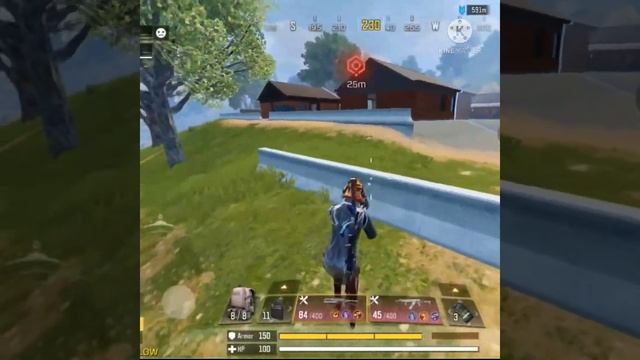 Last zone 1v1 codm situationlpp 20 bizon gameplaycodmlcodm ak48 gameplaylcodm trap masterlcod mobil смотреть онлайн