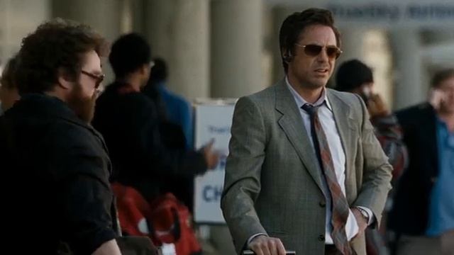 Due Date 2010