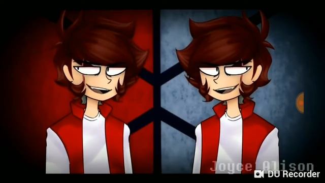 TOP 3 MIRROR meme
