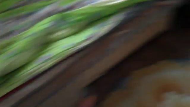 Мартышка смотреть онлайн
