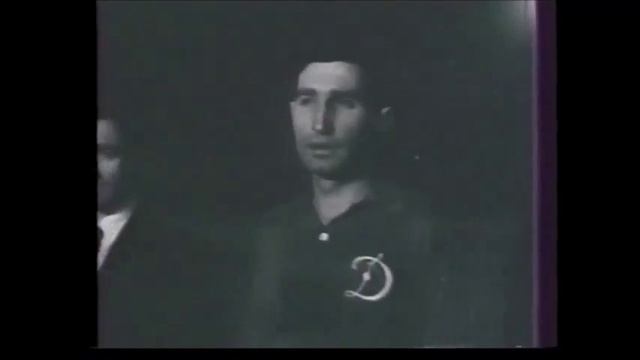 Shota iamanidze смотреть онлайн