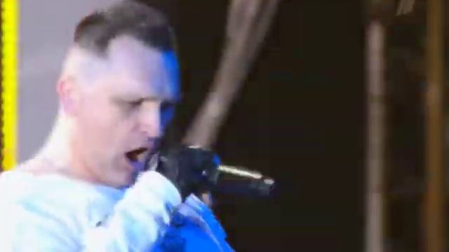 Car-men - Tchio Tchio san смотреть онлайн