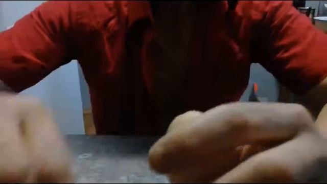 Заходите в гости 1 серия смотреть онлайн