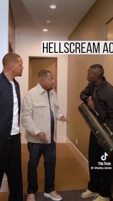 Когда пытаешься сделать РАСЩЕПЛЕНИЕ смотреть онлайн