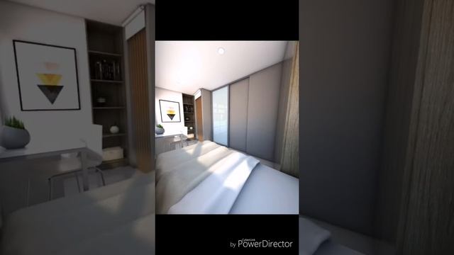 THE SKY SUITES смотреть онлайн